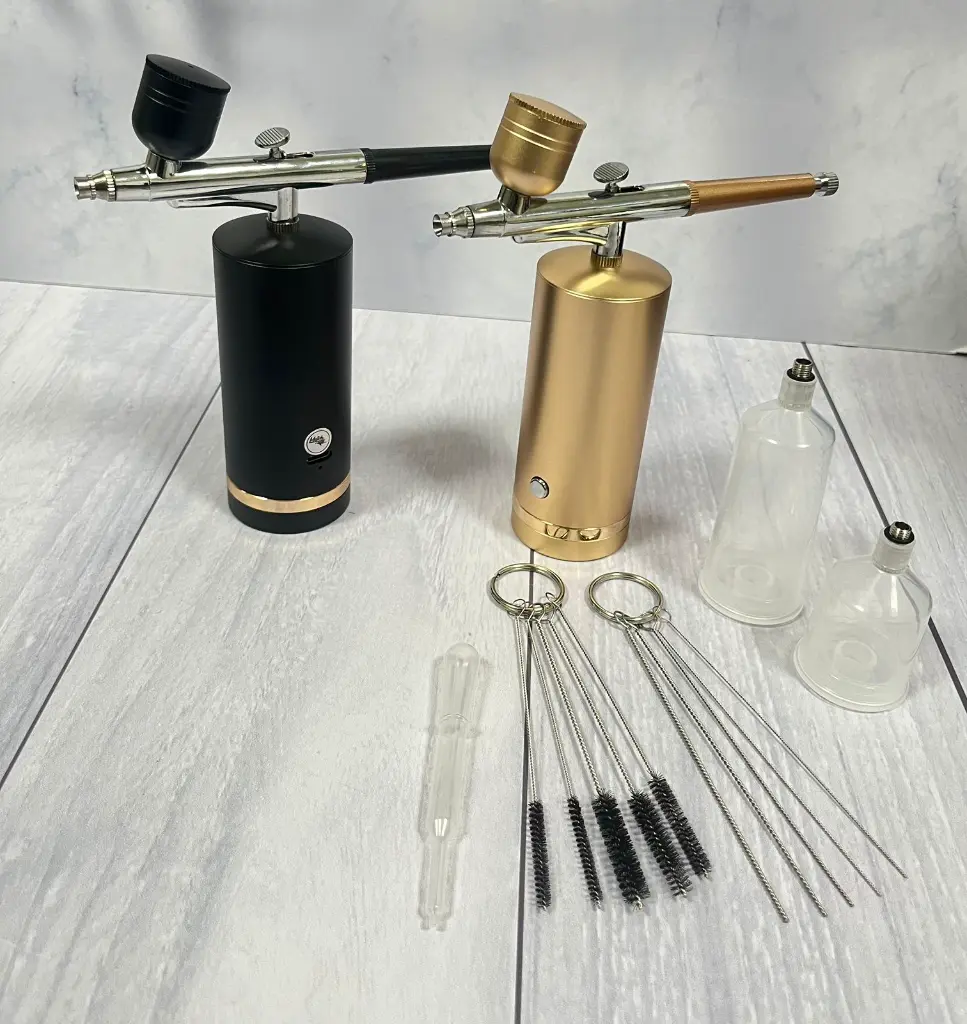 WhatsApp Image 2026-01-27 at 3.03.10 PM (3).webp