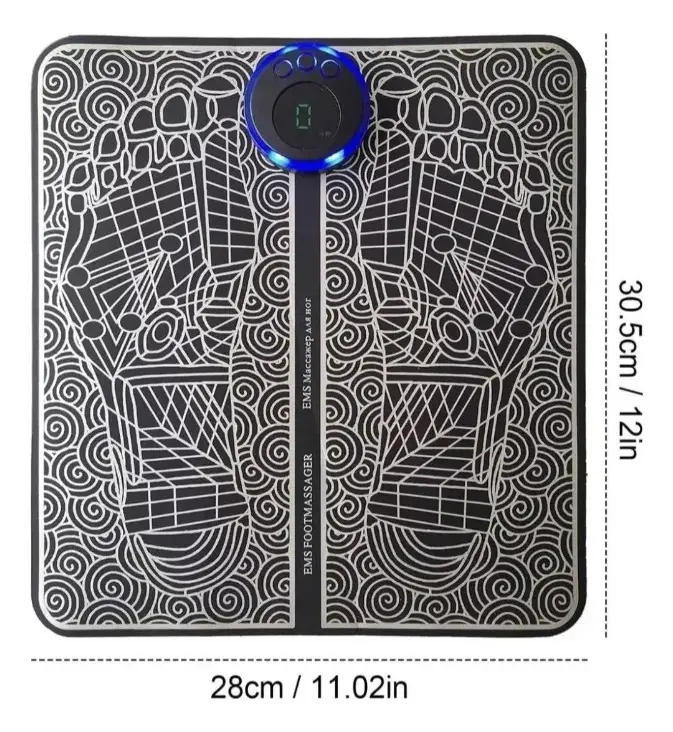 WhatsApp Image 2026-02-04 at 6.04.14 PM.webp