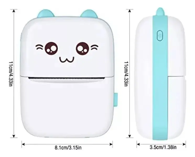 WhatsApp Image 2026-02-04 at 6.22.24 PM.webp