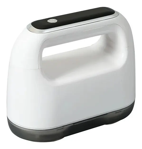 WhatsApp Image 2026-02-05 at 9.18.59 AM.webp