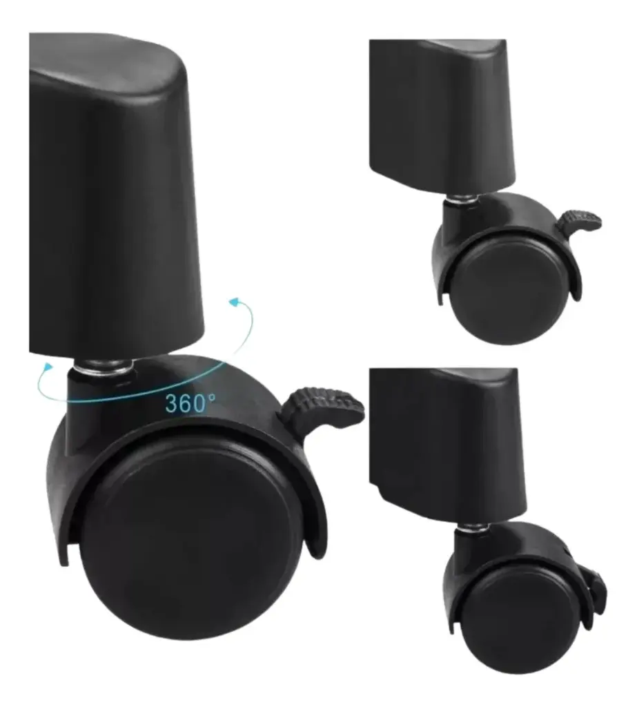 WhatsApp Image 2026-02-05 at 9.55.41 AM.webp