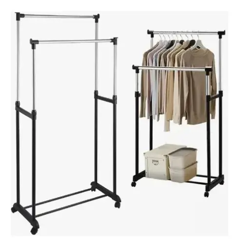 WhatsApp Image 2026-02-05 at 9.54.09 AM.webp