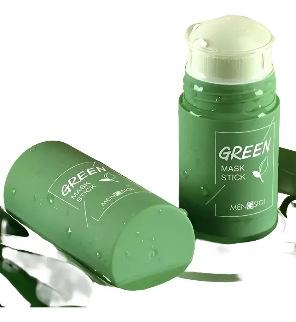 WhatsApp Image 2026-02-03 at 11.18.30 AM.webp