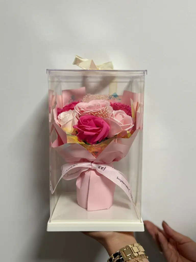 WhatsApp Image 2026-02-05 at 12.36.24 PM (2).webp