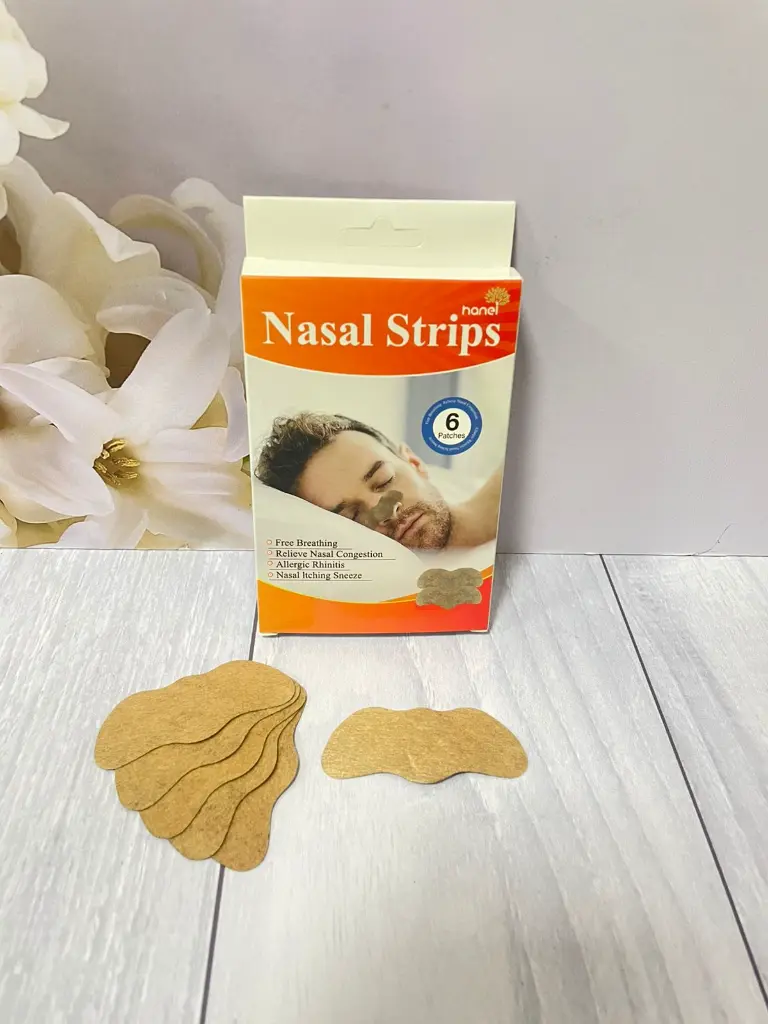 WhatsApp Image 2026-02-05 at 2.15.02 PM (1).webp