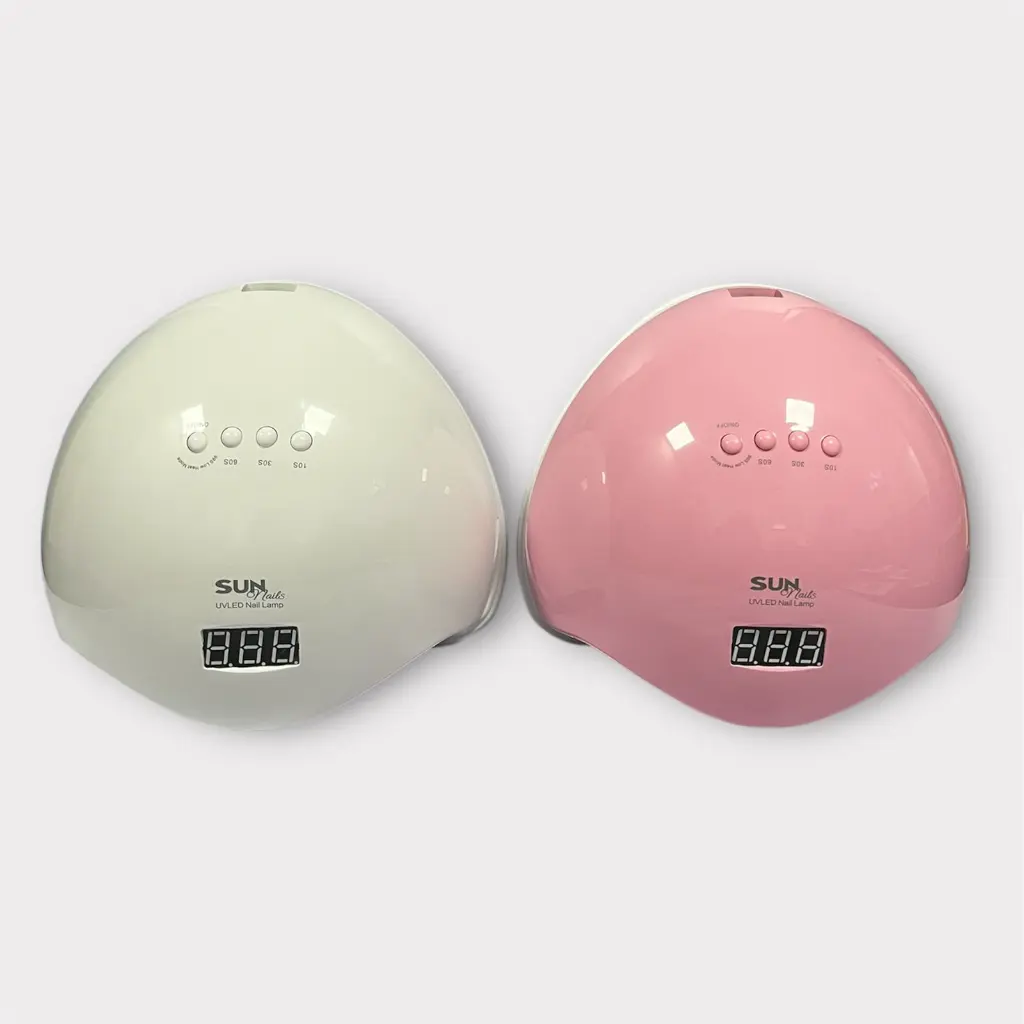 WhatsApp Image 2026-01-21 at 12.56.42 PM.webp