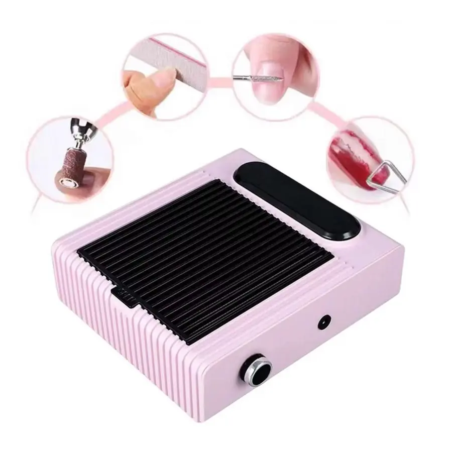 WhatsApp Image 2026-02-05 at 3.07.43 PM.webp