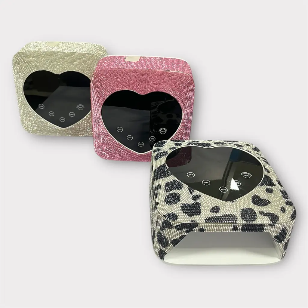 WhatsApp Image 2026-01-21 at 12.50.02 PM (2).webp