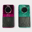 WhatsApp Image 2026-01-21 at 4.06.53 PM (2).webp