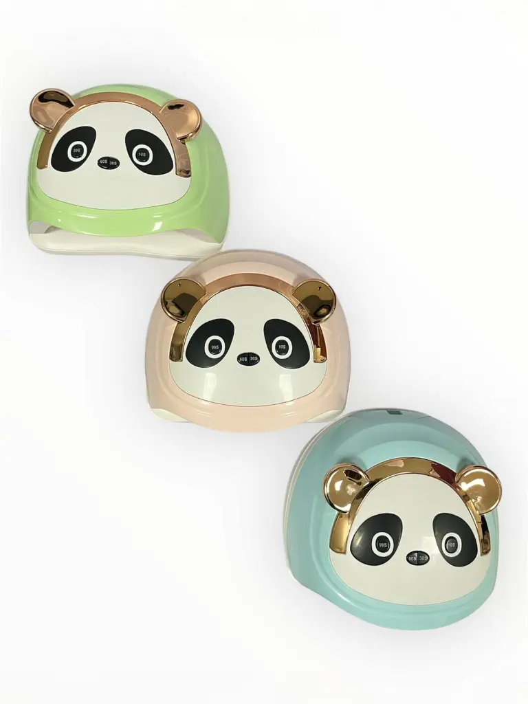 WhatsApp Image 2026-02-05 at 3.44.48 PM.webp