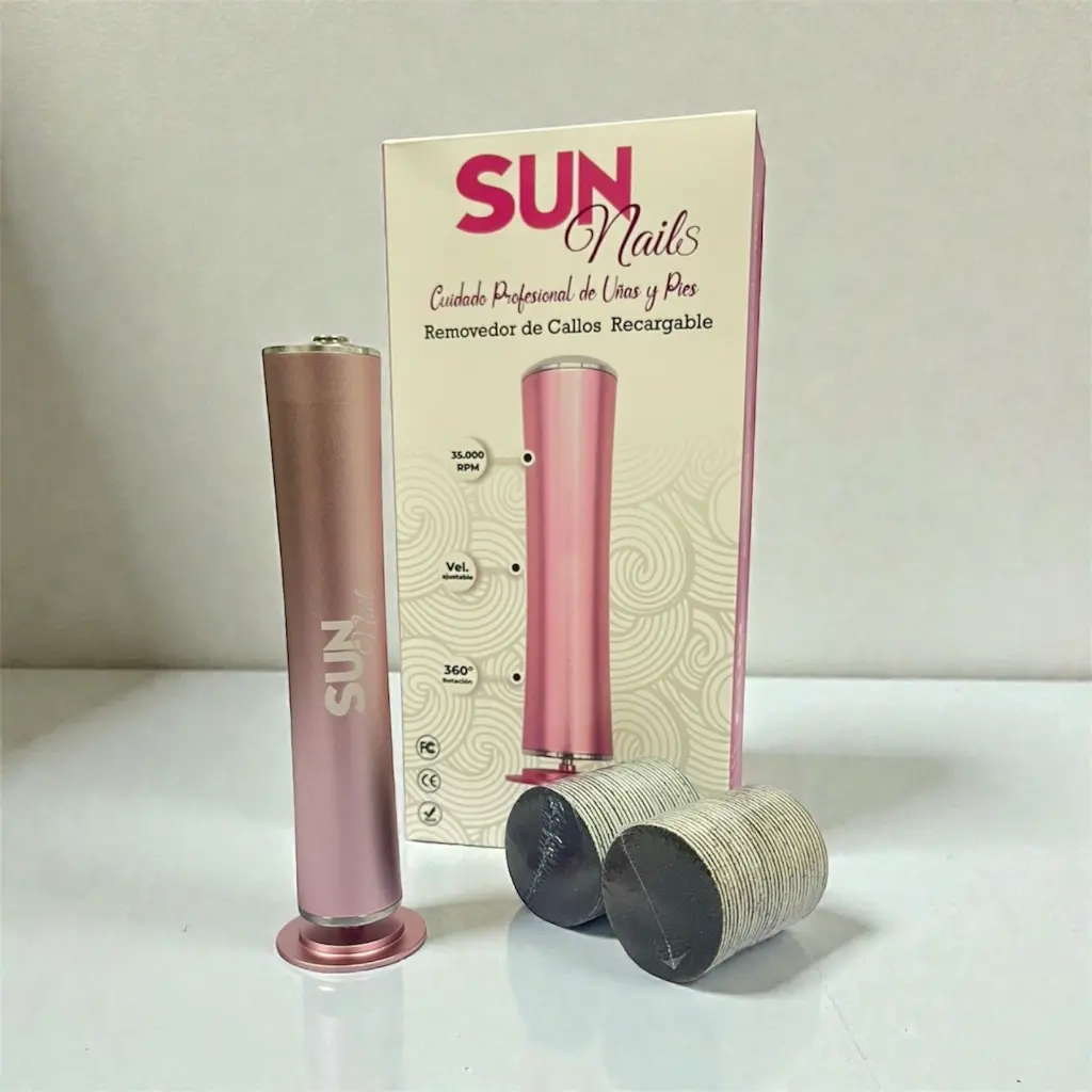 WhatsApp Image 2026-01-21 at 11.44.45 AM (1).webp