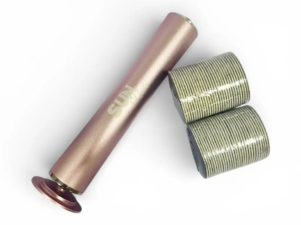 WhatsApp Image 2026-01-21 at 11.44.44 AM.webp