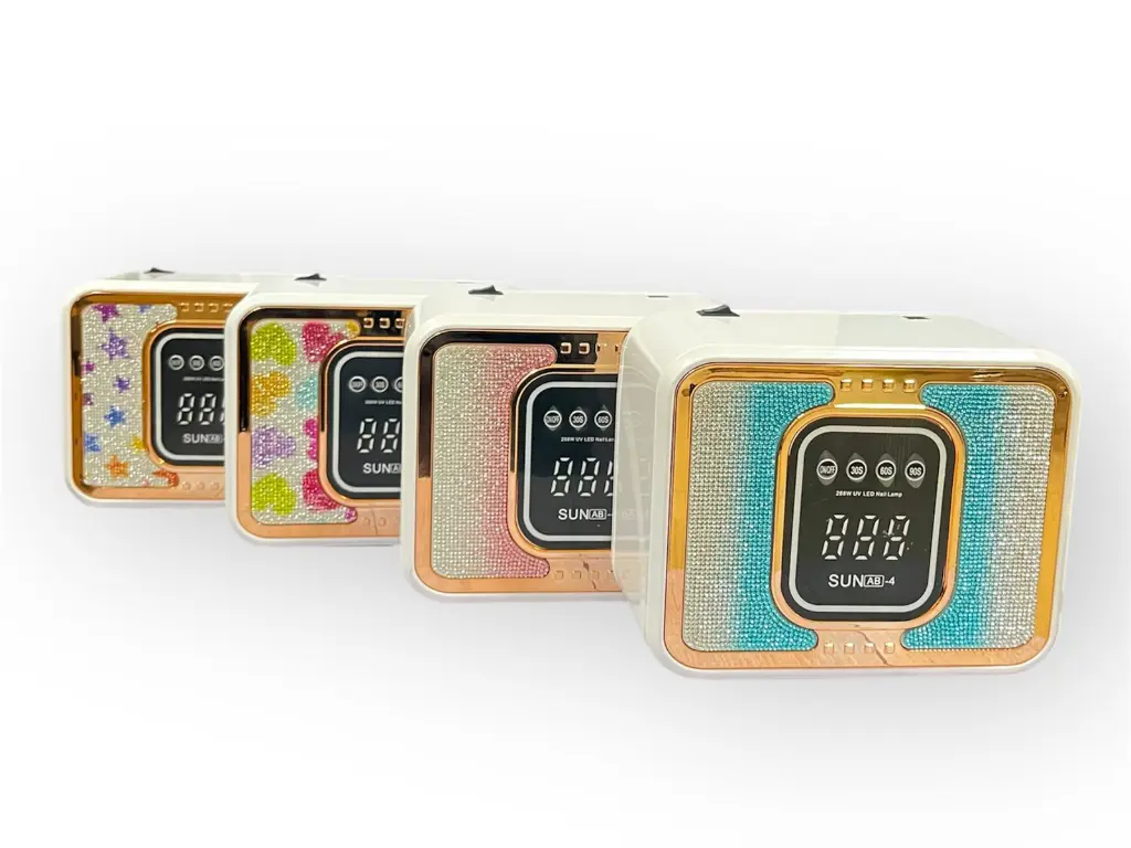 WhatsApp Image 2026-01-28 at 10.19.31 AM.webp