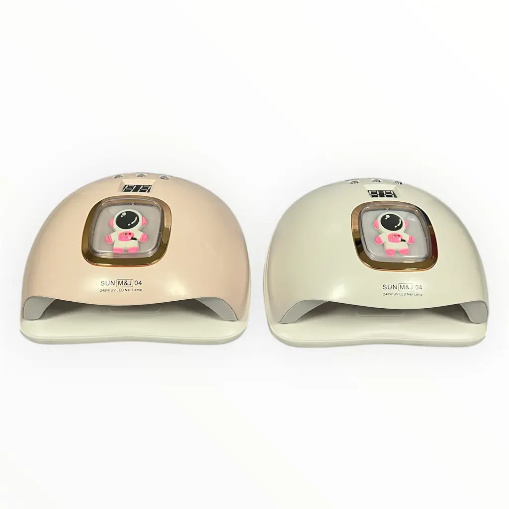 WhatsApp Image 2026-01-28 at 10.19.34 AM (1).webp