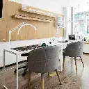 WhatsApp Image 2026-02-05 at 4.42.27 PM (1).webp