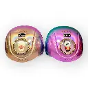 WhatsApp Image 2026-01-28 at 10.19.33 AM (2).webp