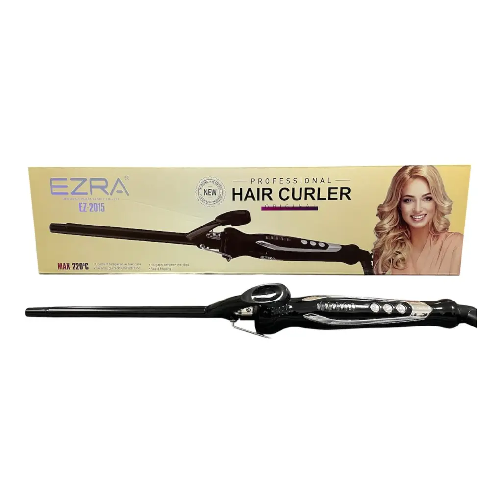 WhatsApp Image 2026-02-03 at 2.59.38 PM (3).webp