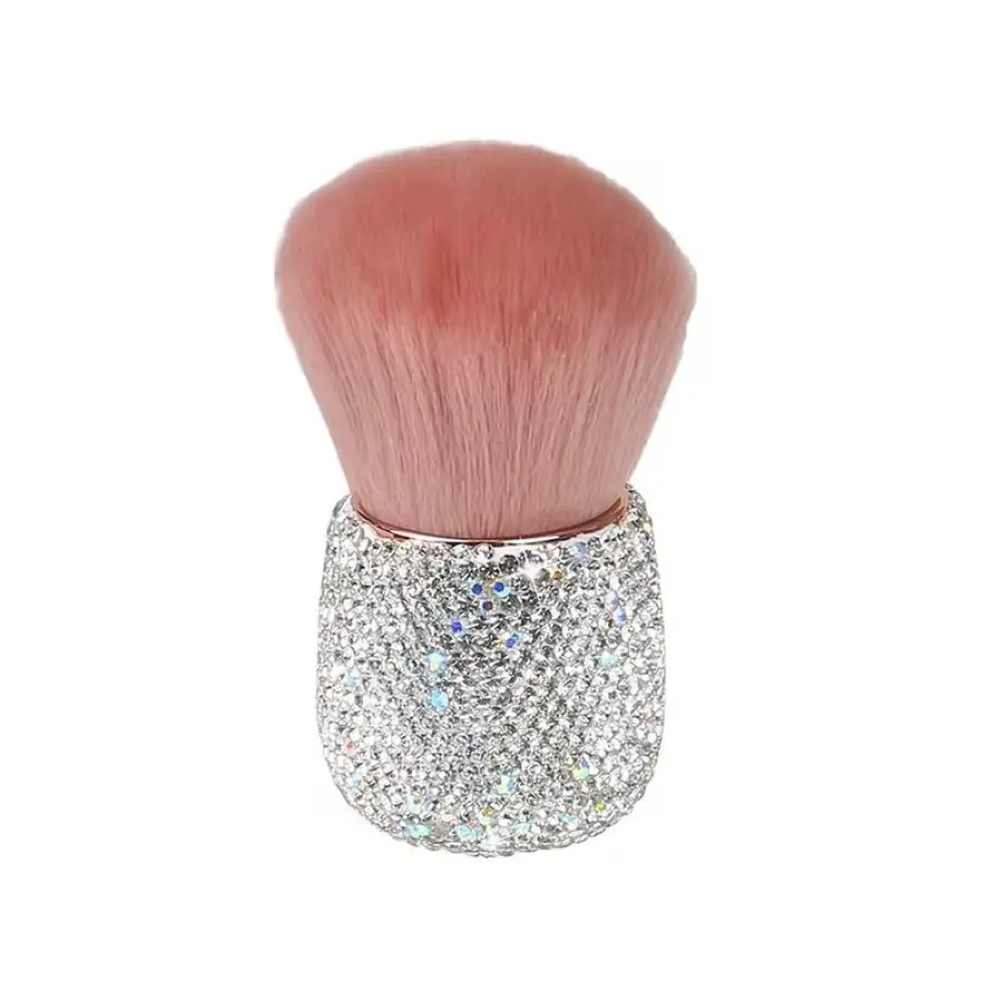 WhatsApp Image 2026-02-06 at 11.25.01 AM.webp