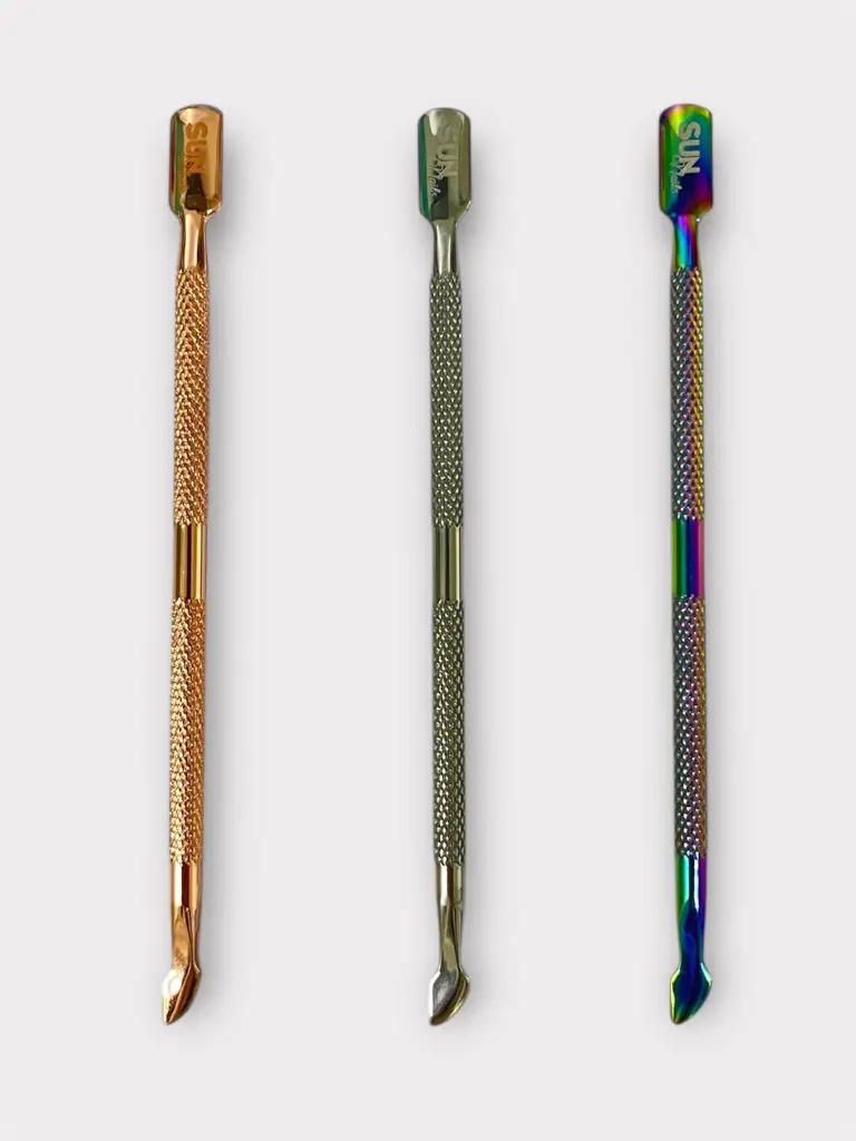 WhatsApp Image 2026-01-26 at 4.37.12 PM (1).webp