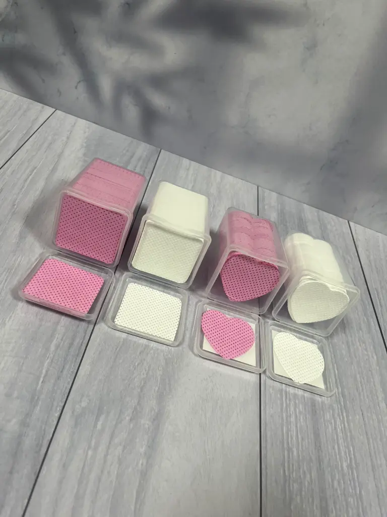 WhatsApp Image 2026-01-27 at 11.50.08 AM (2).webp