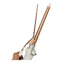 WhatsApp Image 2026-02-03 at 2.59.38 PM (9).webp