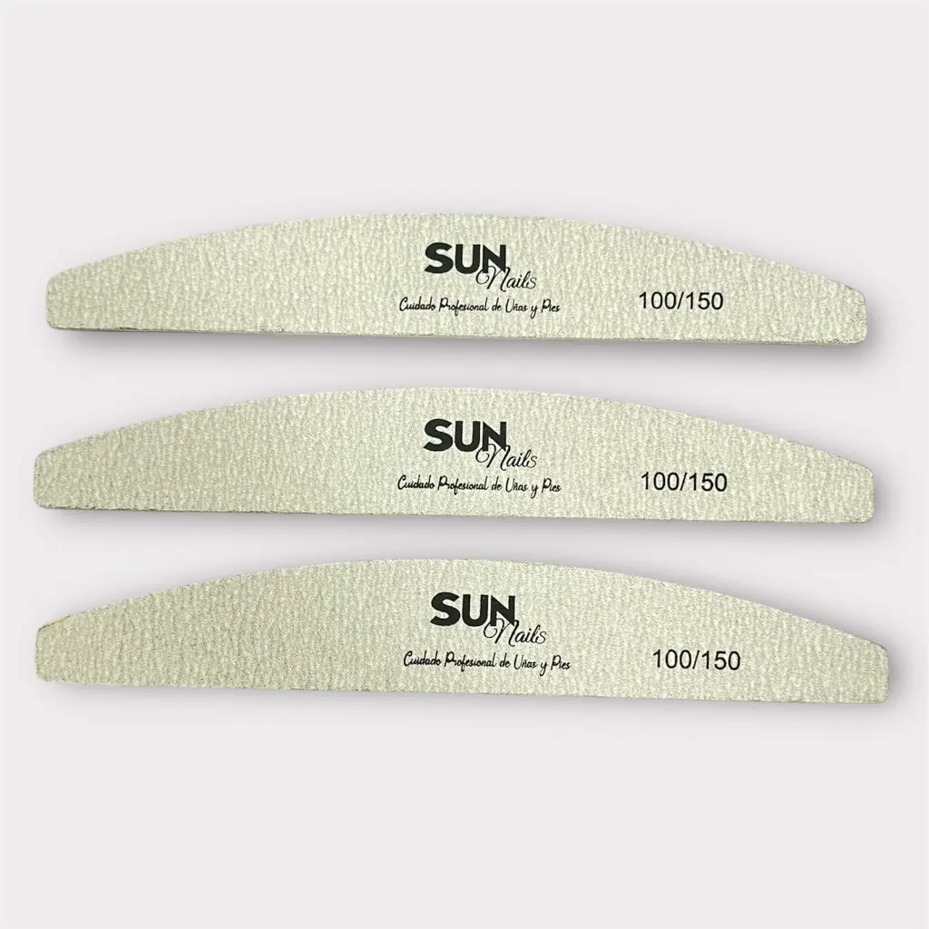 WhatsApp Image 2026-01-21 at 4.50.33 PM (3).webp