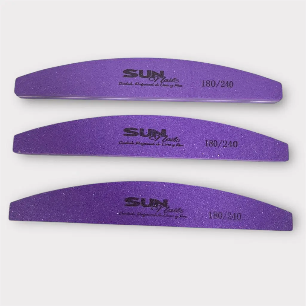 WhatsApp Image 2026-01-21 at 4.40.06 PM (2).webp