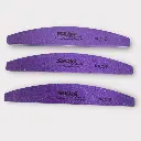 WhatsApp Image 2026-01-21 at 4.40.06 PM (2).webp