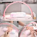 WhatsApp Image 2026-02-06 at 1.53.27 PM.webp