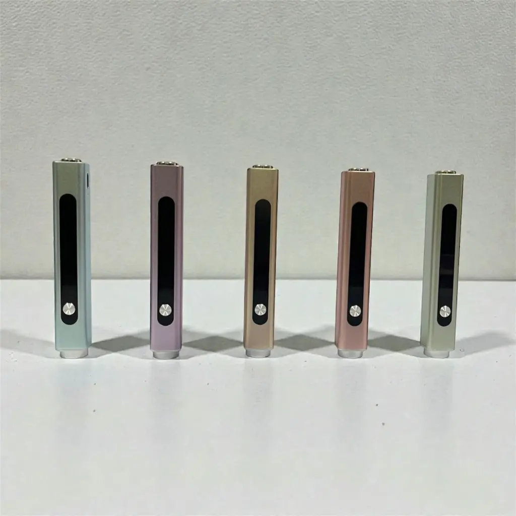 WhatsApp Image 2026-01-21 at 11.41.48 AM (3).webp