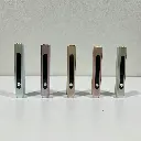 WhatsApp Image 2026-01-21 at 11.41.48 AM (3).webp