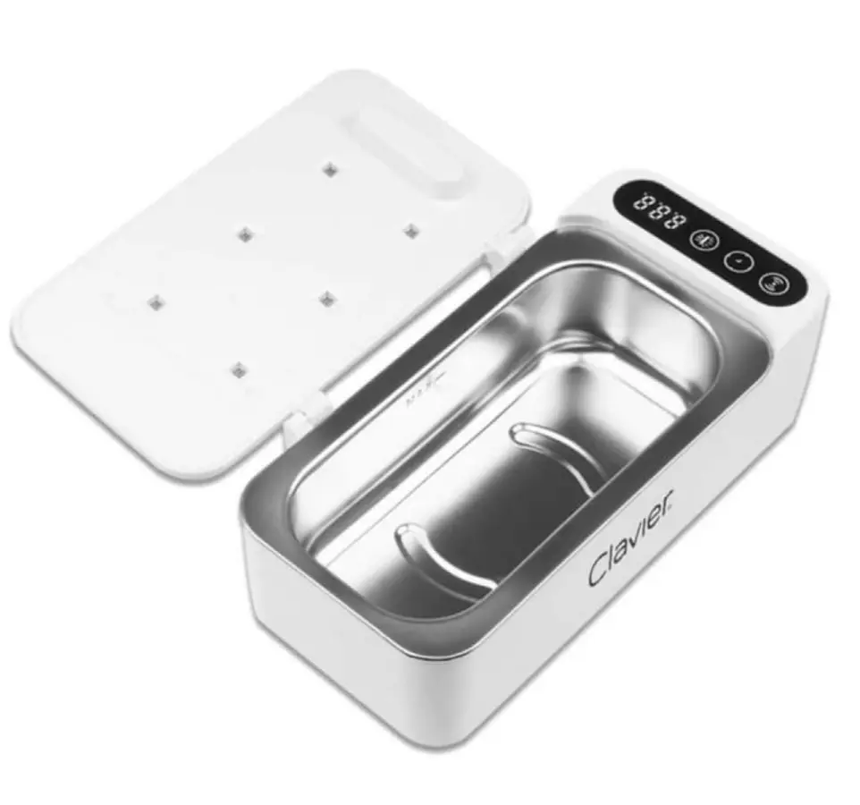 WhatsApp Image 2026-02-06 at 2.28.14 PM.webp