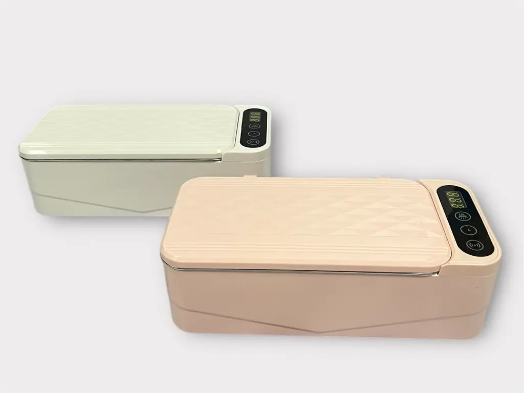 WhatsApp Image 2026-01-21 at 4.40.04 PM (3).webp