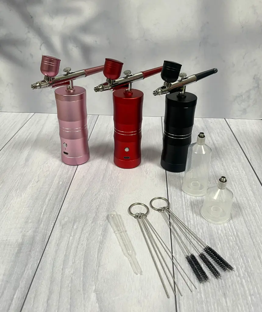 WhatsApp Image 2026-01-27 at 3.03.11 PM (1).webp