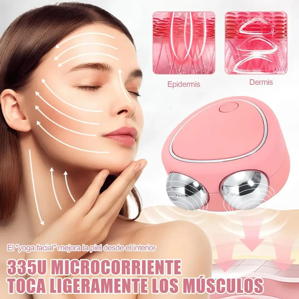 WhatsApp Image 2026-02-06 at 3.35.44 PM.webp