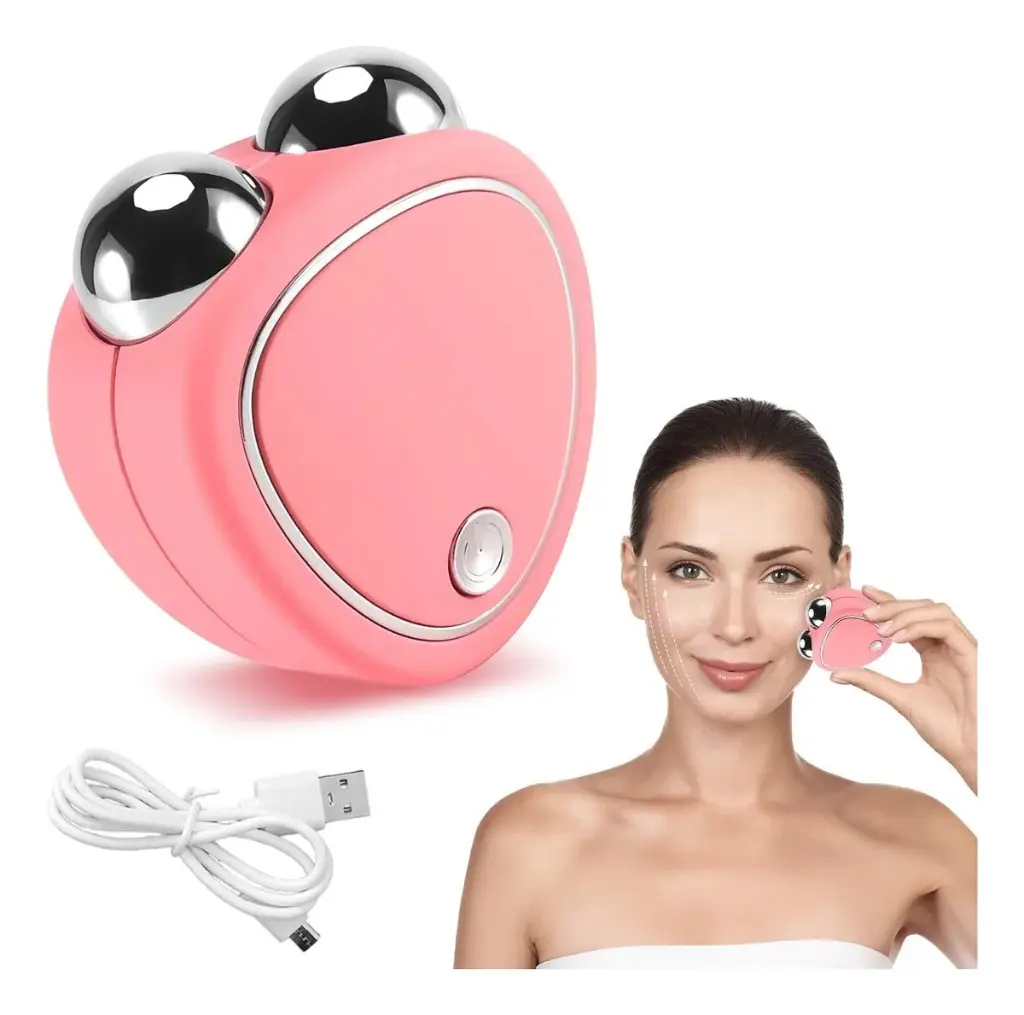 WhatsApp Image 2026-02-06 at 3.34.29 PM.webp