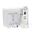 WhatsApp Image 2026-02-06 at 3.57.02 PM (3).webp