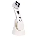 WhatsApp Image 2026-02-06 at 3.57.02 PM (2).webp