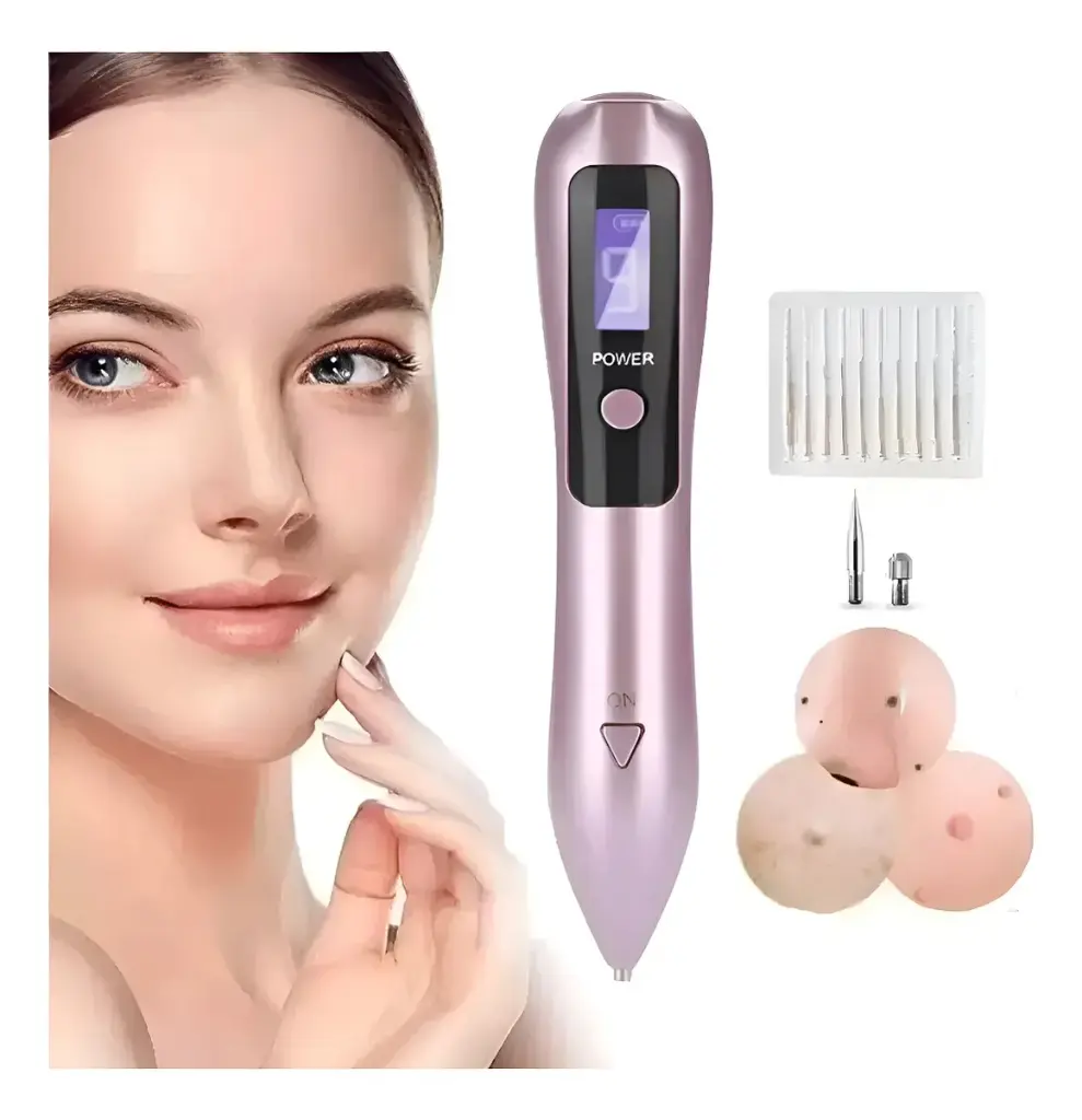 WhatsApp Image 2026-02-06 at 4.03.28 PM.webp