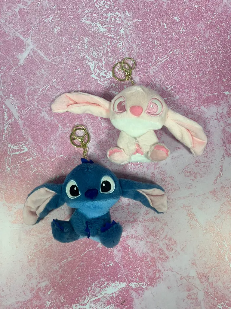 WhatsApp Image 2026-02-06 at 4.37.25 PM (4).webp