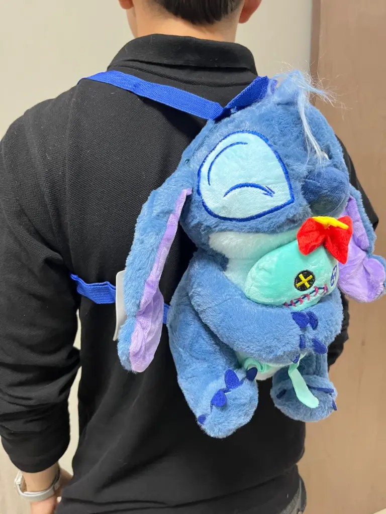 WhatsApp Image 2026-02-06 at 5.19.34 PM (1).webp