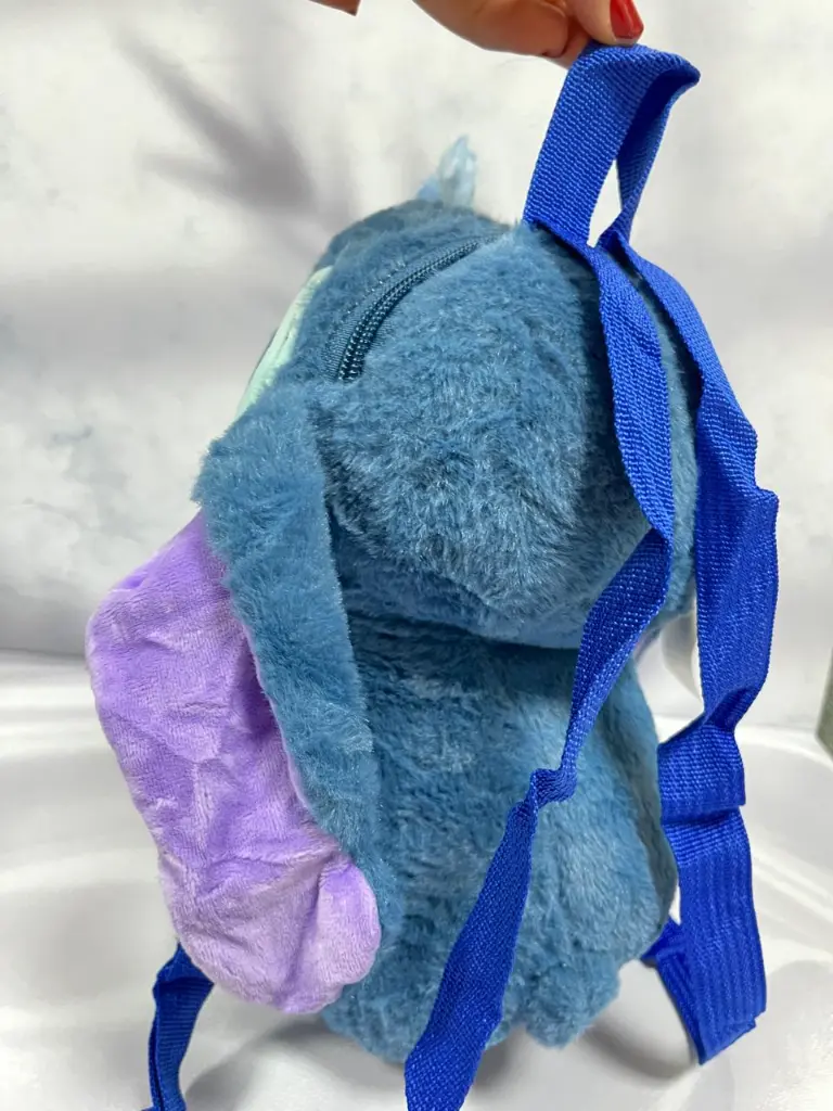 WhatsApp Image 2026-02-06 at 5.19.34 PM.webp