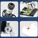 WhatsApp Image 2026-02-06 at 5.37.10 PM.webp