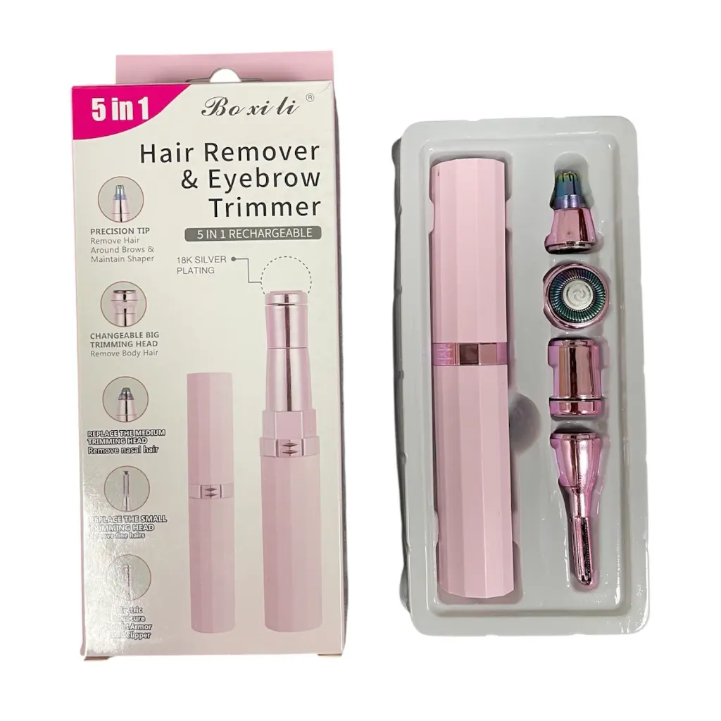 WhatsApp Image 2026-02-07 at 10.25.21 AM (2).webp