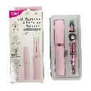 WhatsApp Image 2026-02-07 at 10.25.21 AM (2).webp