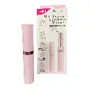 WhatsApp Image 2026-02-07 at 10.25.21 AM (1).webp