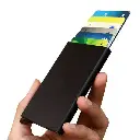 WhatsApp Image 2026-02-07 at 10.25.20 AM.webp