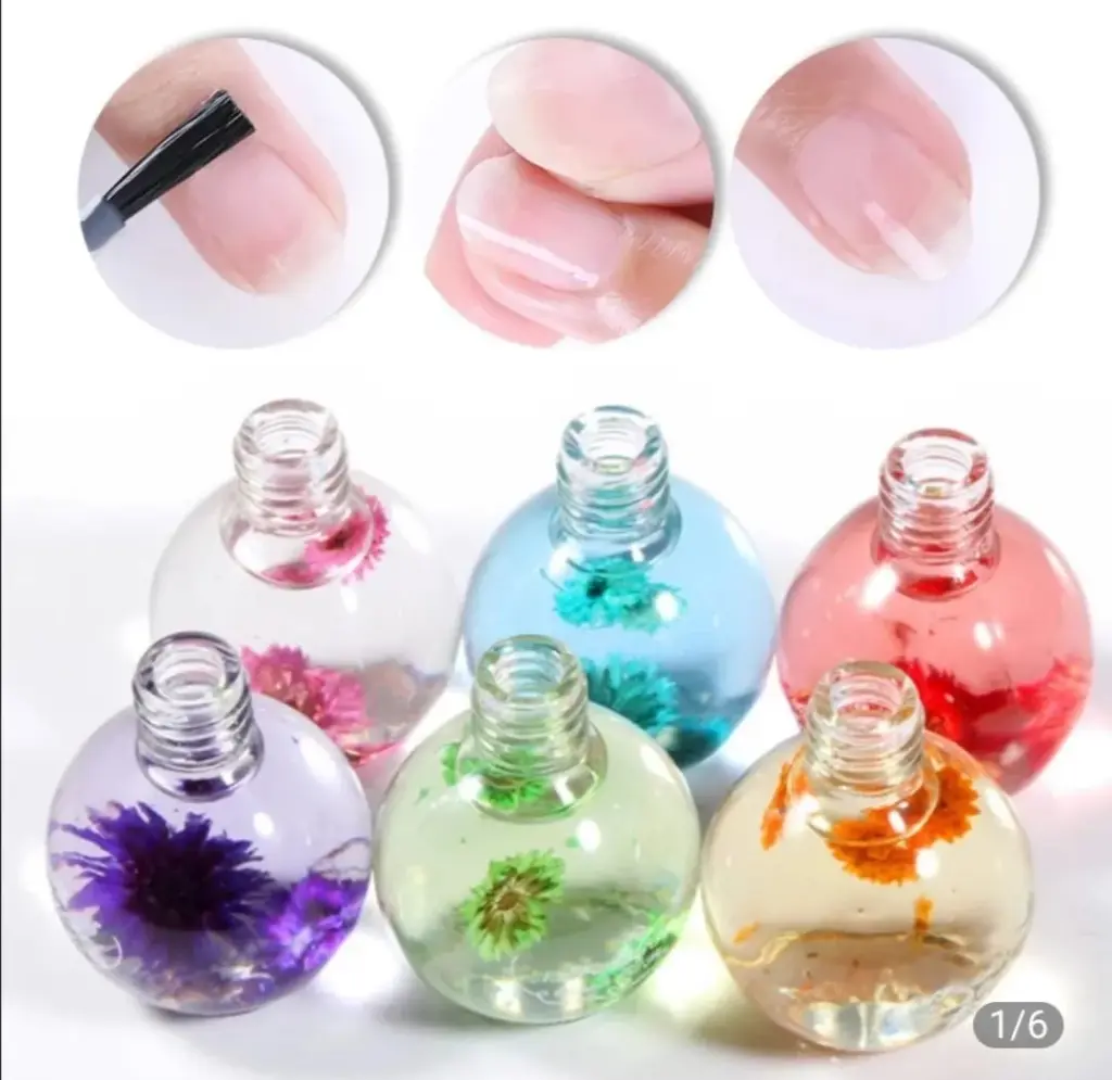 WhatsApp Image 2026-02-11 at 6.05.04 PM.webp