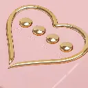 WhatsApp Image 2026-02-11 at 5.51.23 PM (1).webp