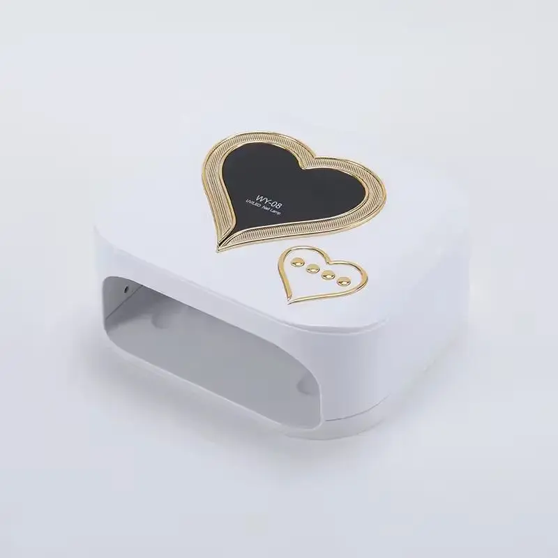 WhatsApp Image 2026-02-11 at 5.51.23 PM.webp